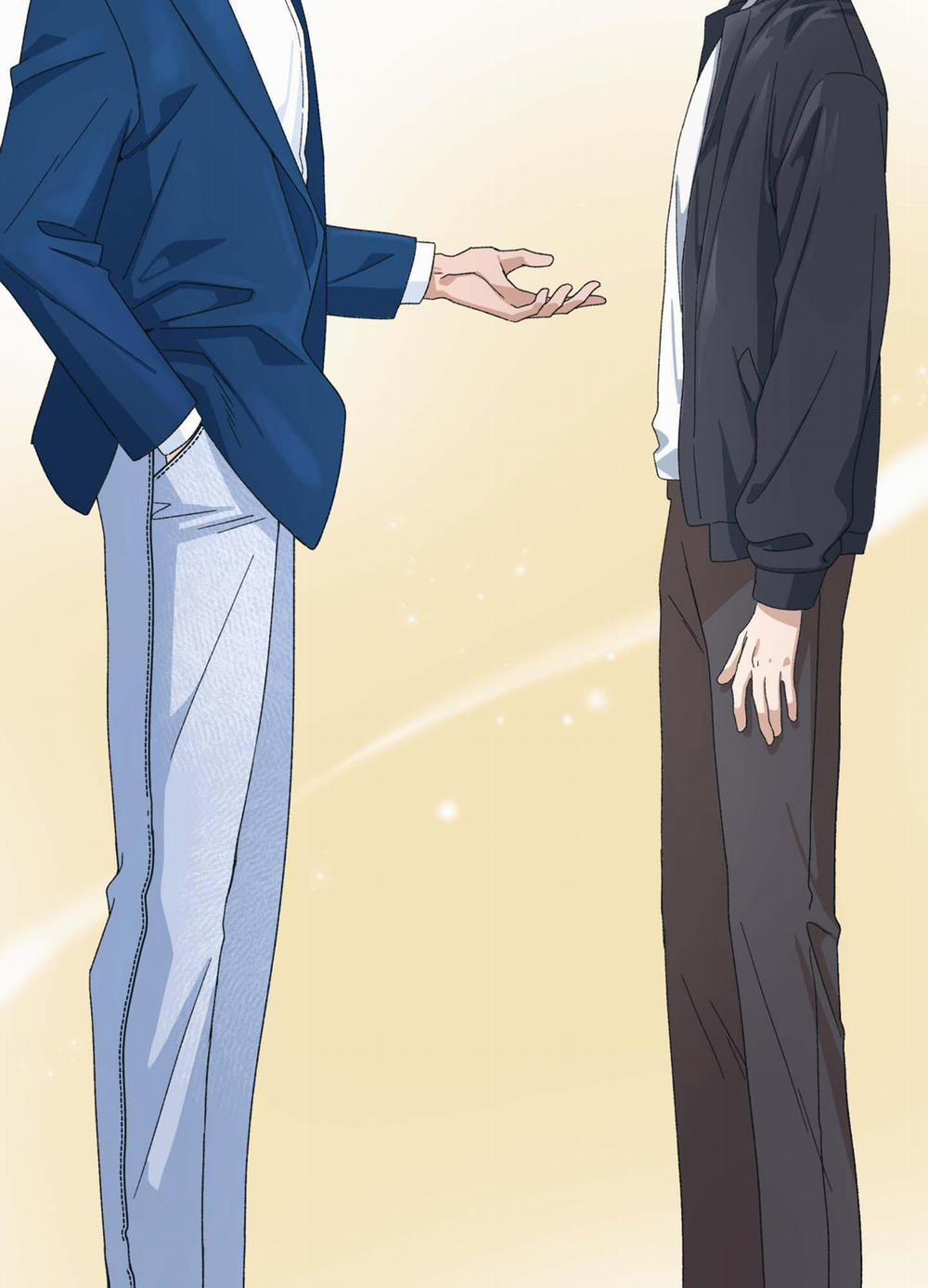 KHÔNG CÓ DIỄN XUẤT VĨNH CỬU 1 trang 95