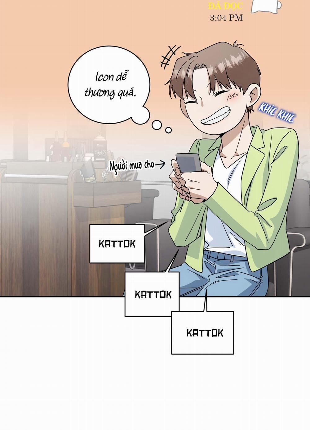 KHÔNG CÓ DIỄN XUẤT VĨNH CỬU 10 END trang 55