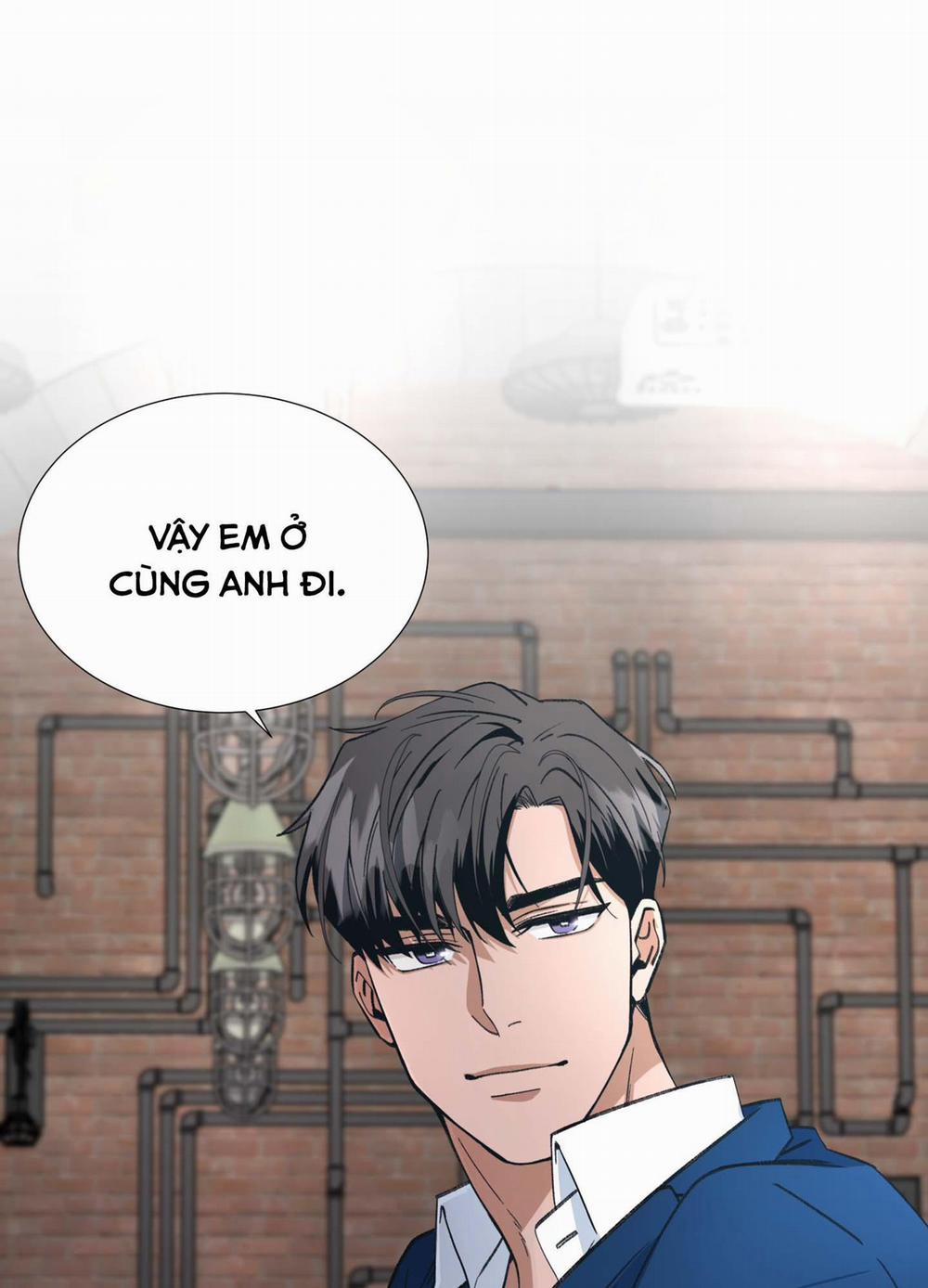 KHÔNG CÓ DIỄN XUẤT VĨNH CỬU 2 trang 14
