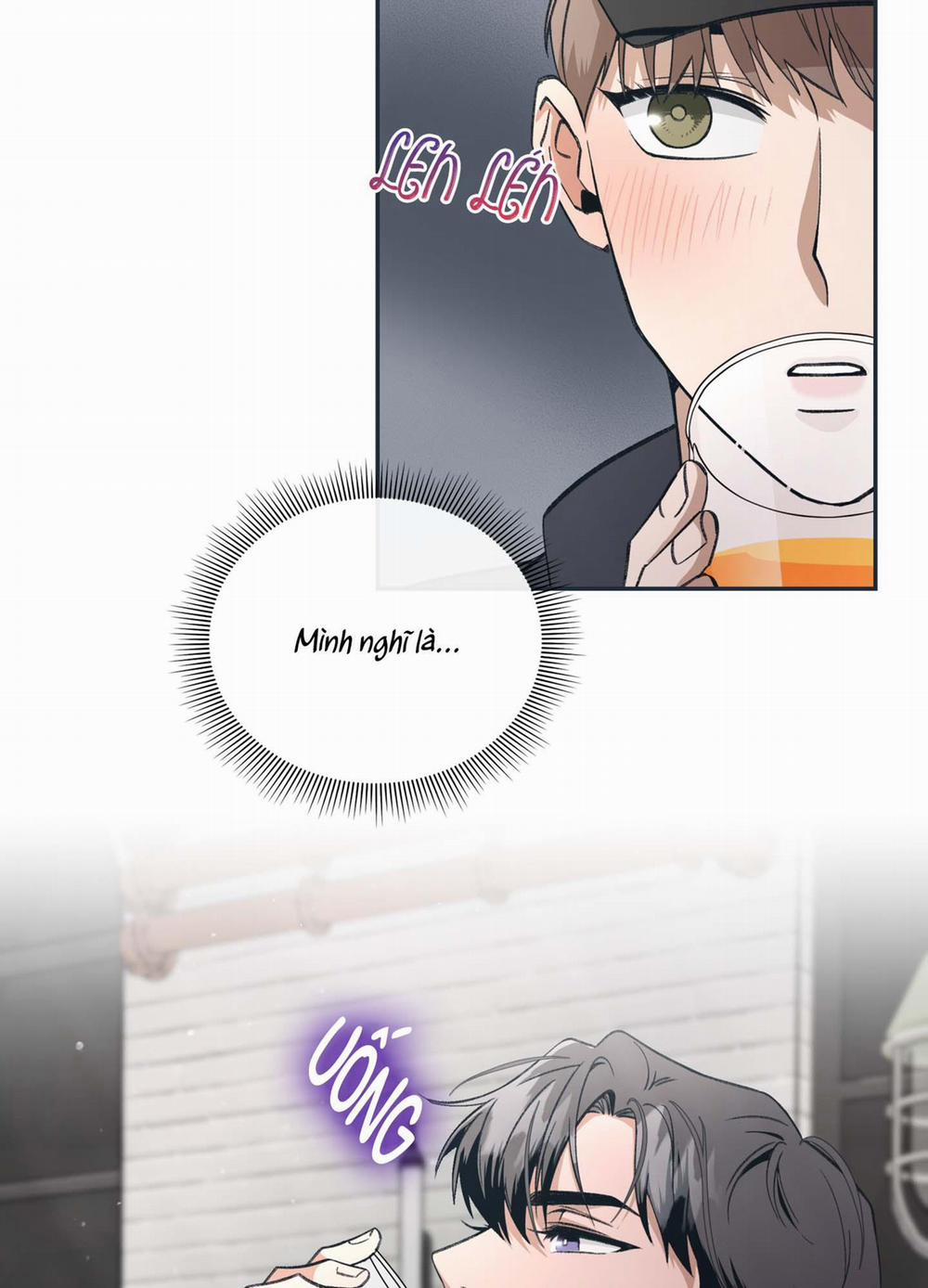 KHÔNG CÓ DIỄN XUẤT VĨNH CỬU 2 trang 18