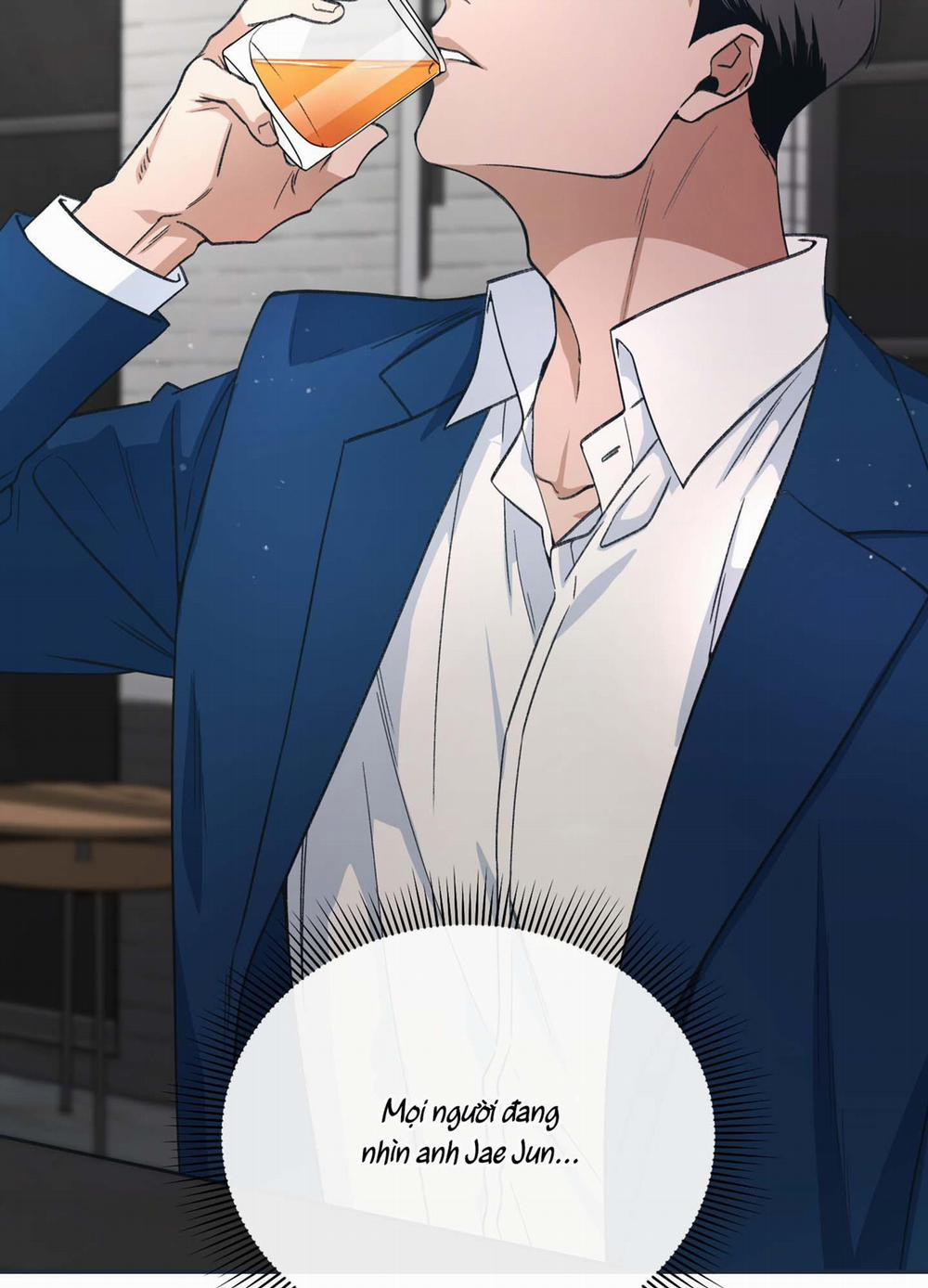 KHÔNG CÓ DIỄN XUẤT VĨNH CỬU 2 trang 19