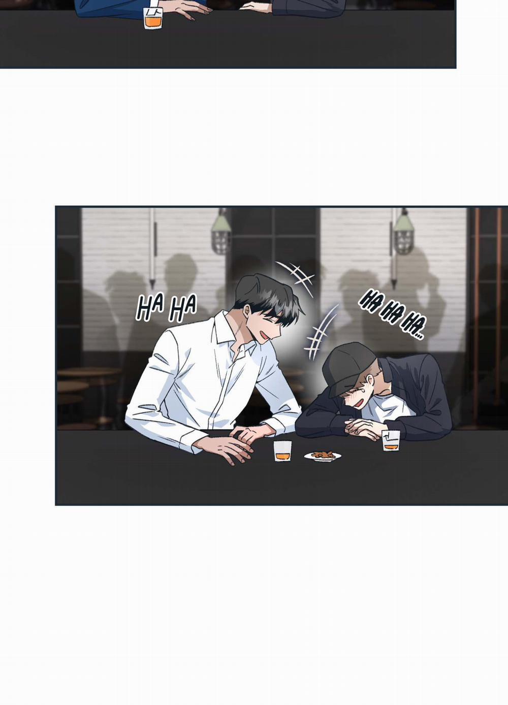 KHÔNG CÓ DIỄN XUẤT VĨNH CỬU 2 trang 21