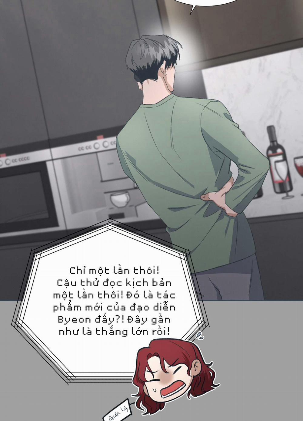KHÔNG CÓ DIỄN XUẤT VĨNH CỬU 2 trang 30