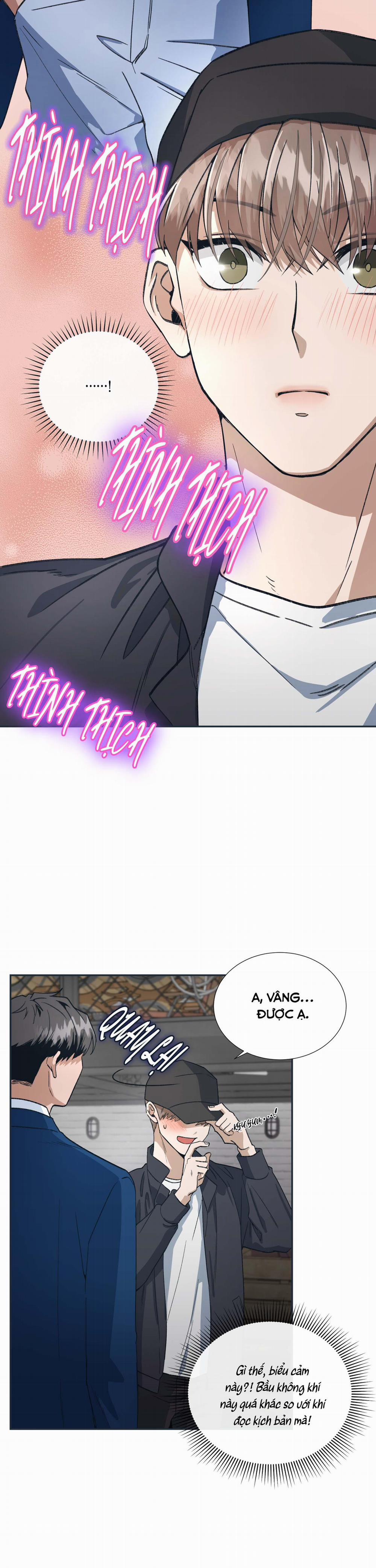 KHÔNG CÓ DIỄN XUẤT VĨNH CỬU 2 trang 4