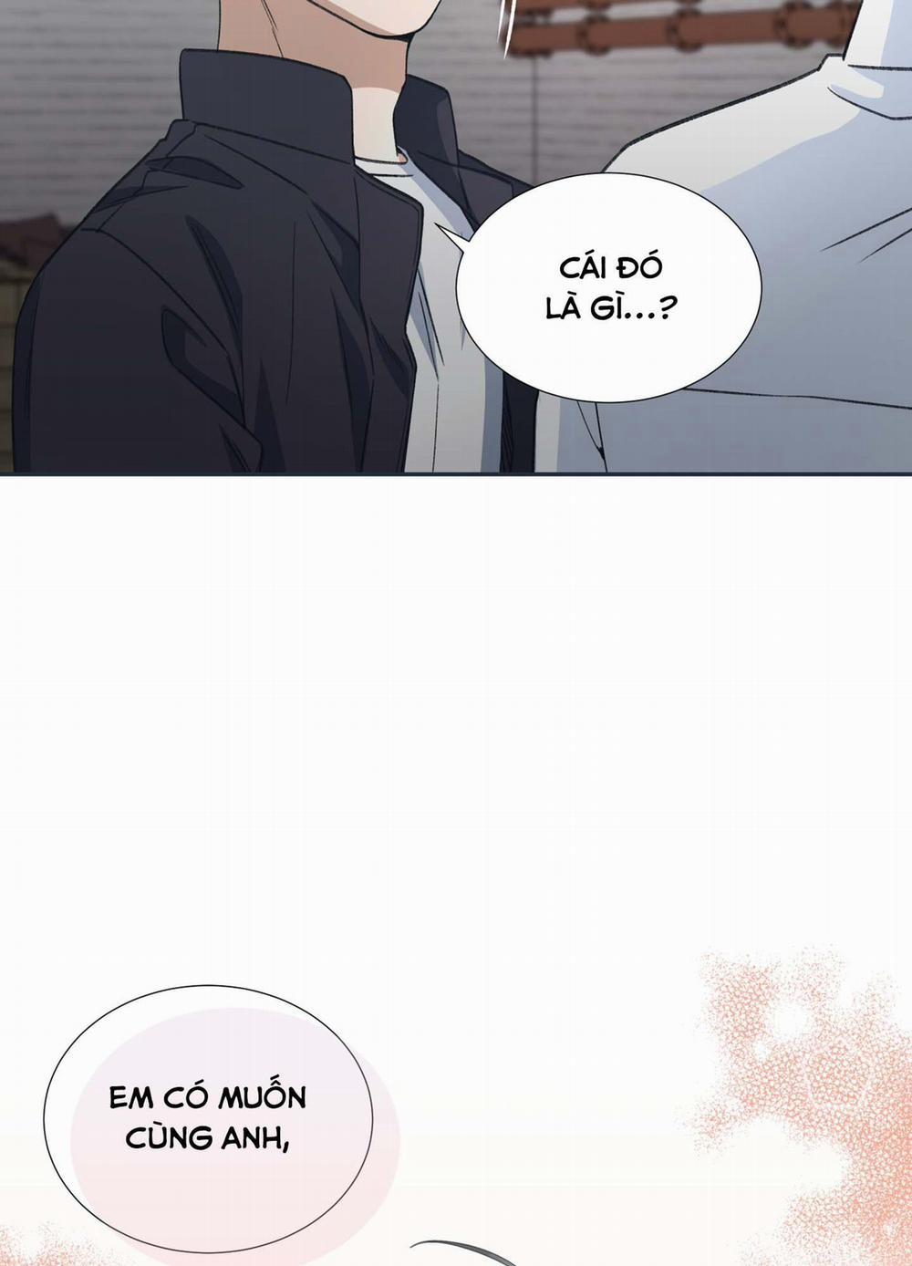 KHÔNG CÓ DIỄN XUẤT VĨNH CỬU 2 trang 46