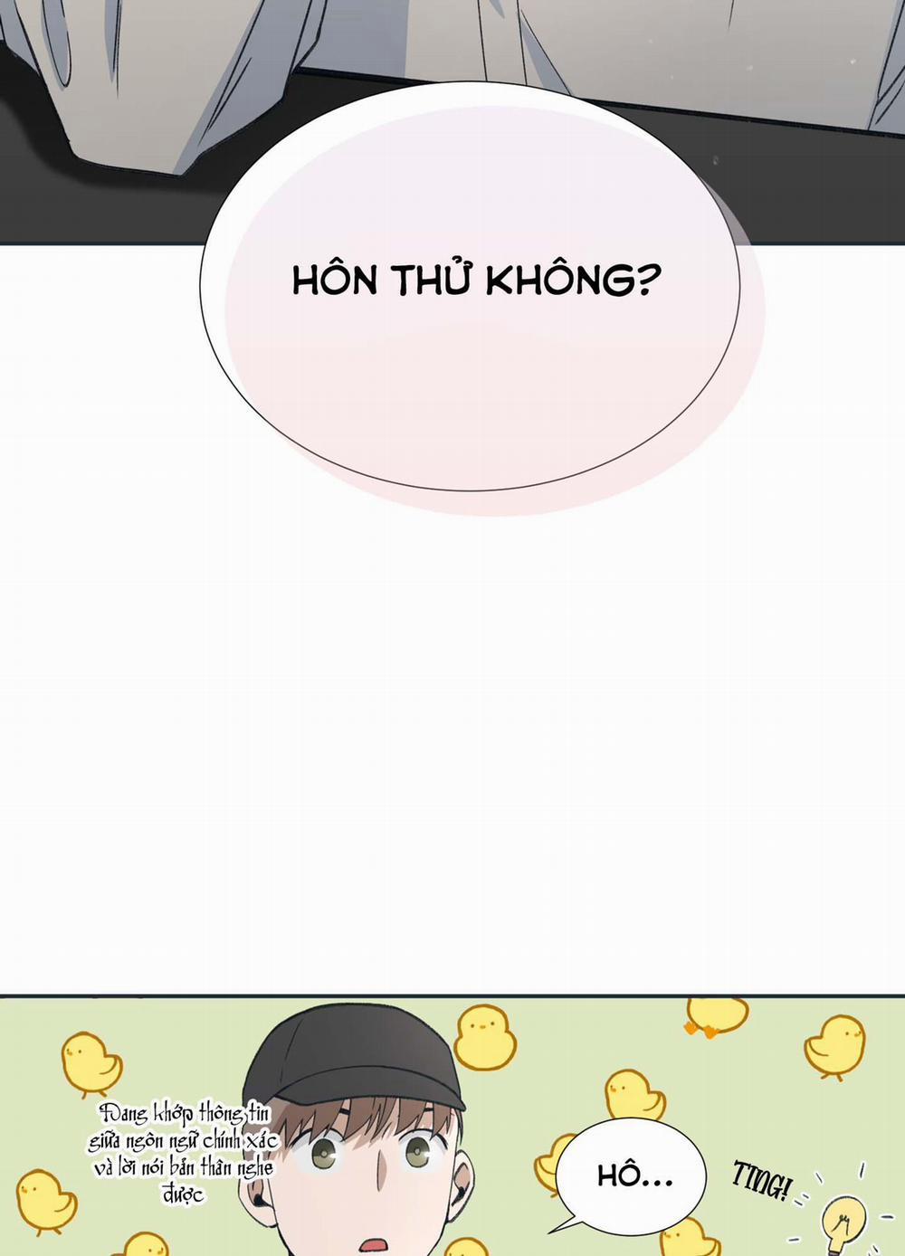 KHÔNG CÓ DIỄN XUẤT VĨNH CỬU 2 trang 48