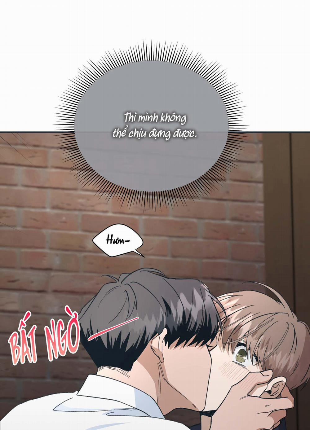 KHÔNG CÓ DIỄN XUẤT VĨNH CỬU 2 trang 58