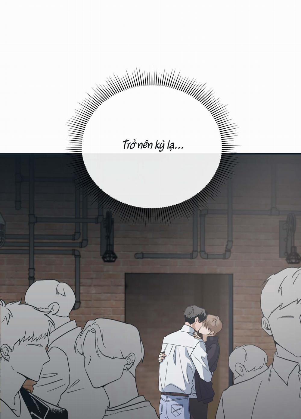 KHÔNG CÓ DIỄN XUẤT VĨNH CỬU 2 trang 63
