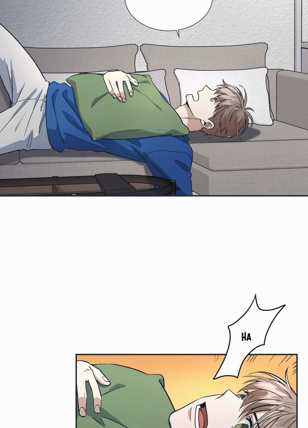 KHÔNG CÓ DIỄN XUẤT VĨNH CỬU 2 trang 67