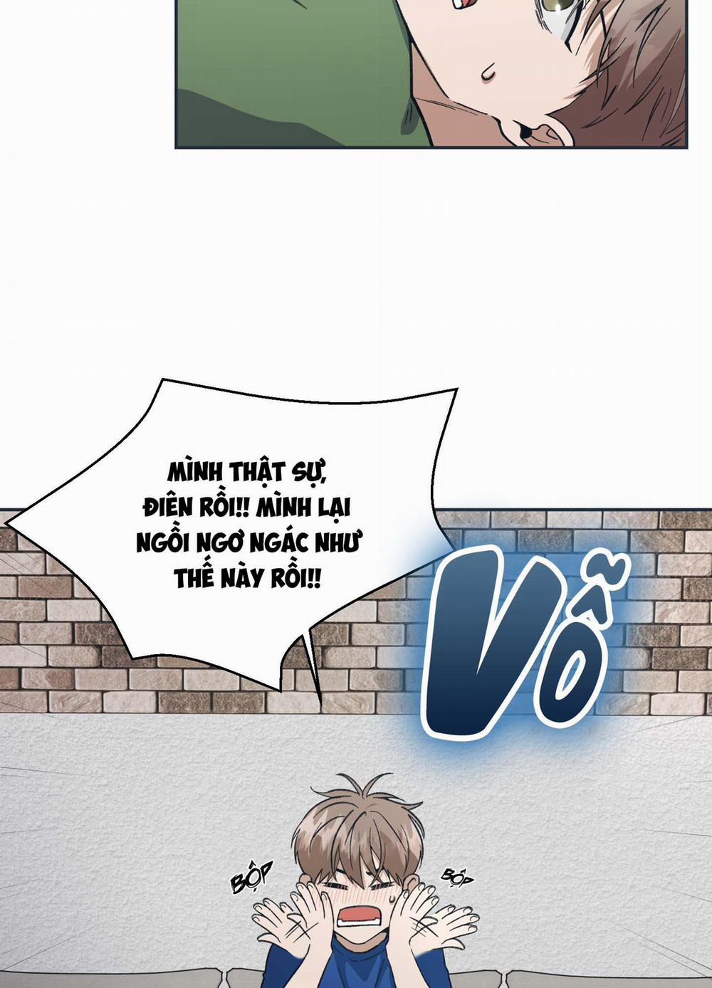 KHÔNG CÓ DIỄN XUẤT VĨNH CỬU 2 trang 68