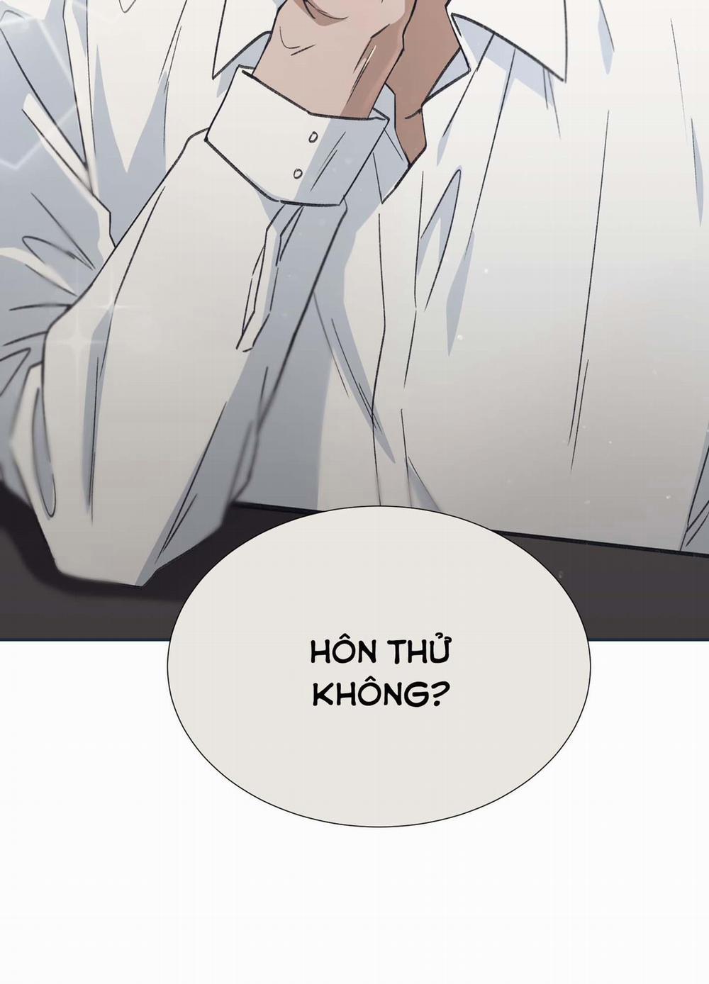 KHÔNG CÓ DIỄN XUẤT VĨNH CỬU 2 trang 73