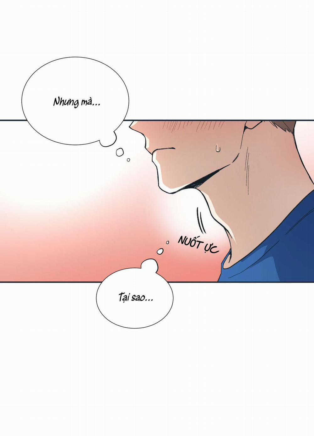 KHÔNG CÓ DIỄN XUẤT VĨNH CỬU 2 trang 79