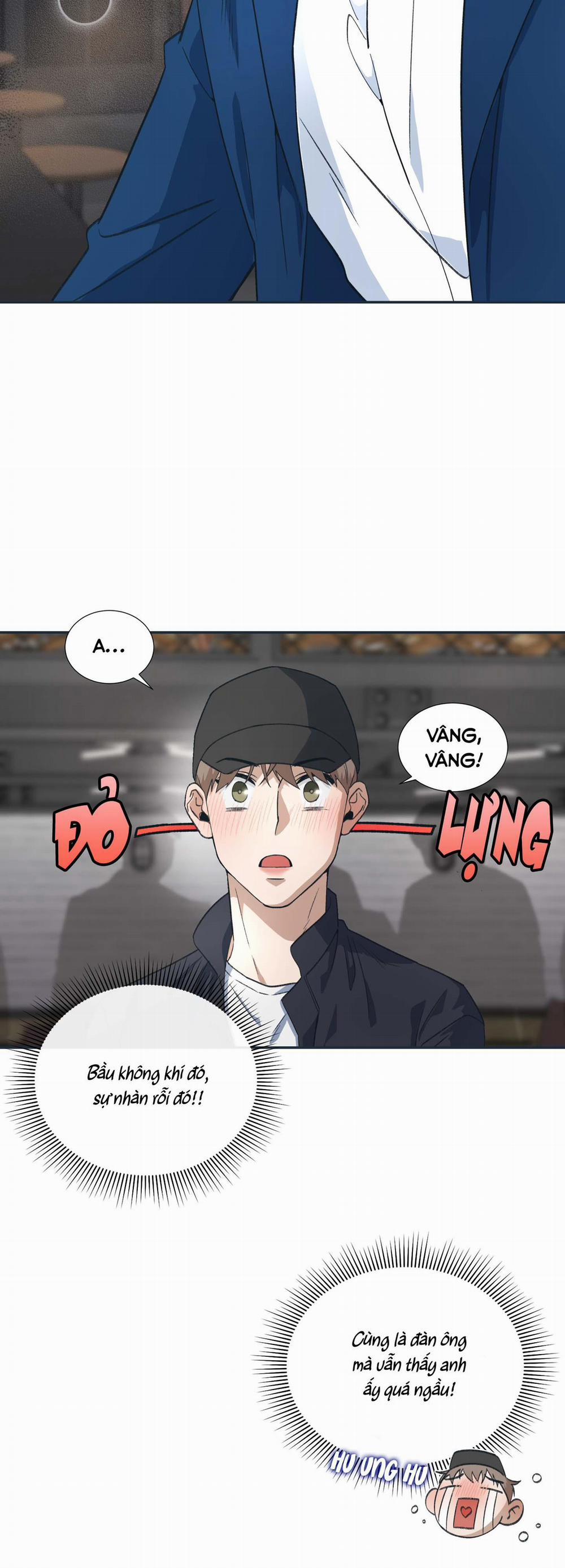 KHÔNG CÓ DIỄN XUẤT VĨNH CỬU 2 trang 8