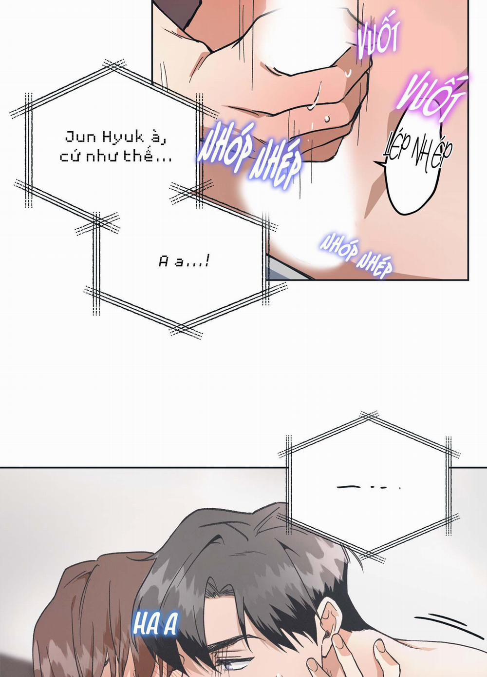 KHÔNG CÓ DIỄN XUẤT VĨNH CỬU 3 trang 10