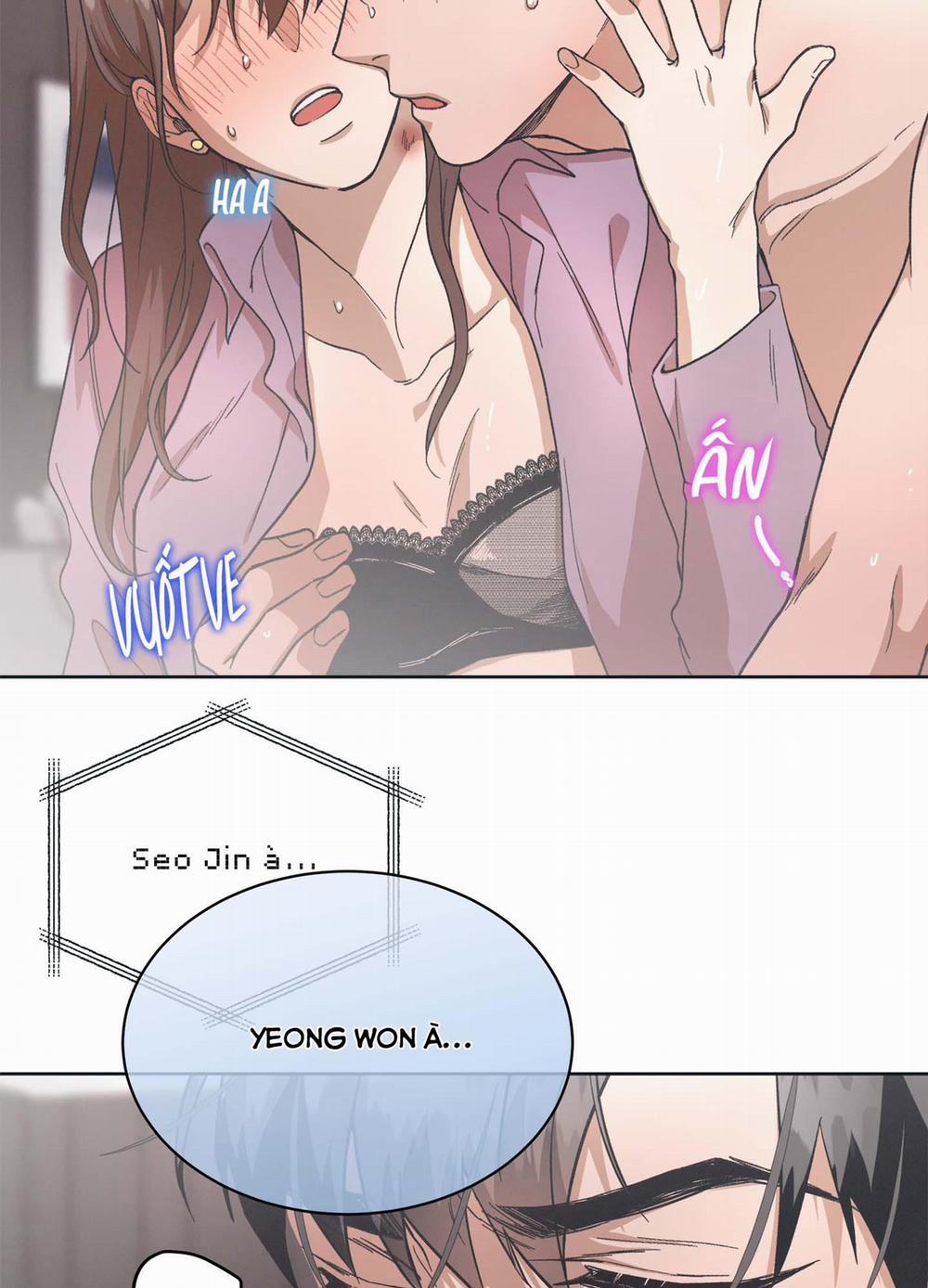 KHÔNG CÓ DIỄN XUẤT VĨNH CỬU 3 trang 11