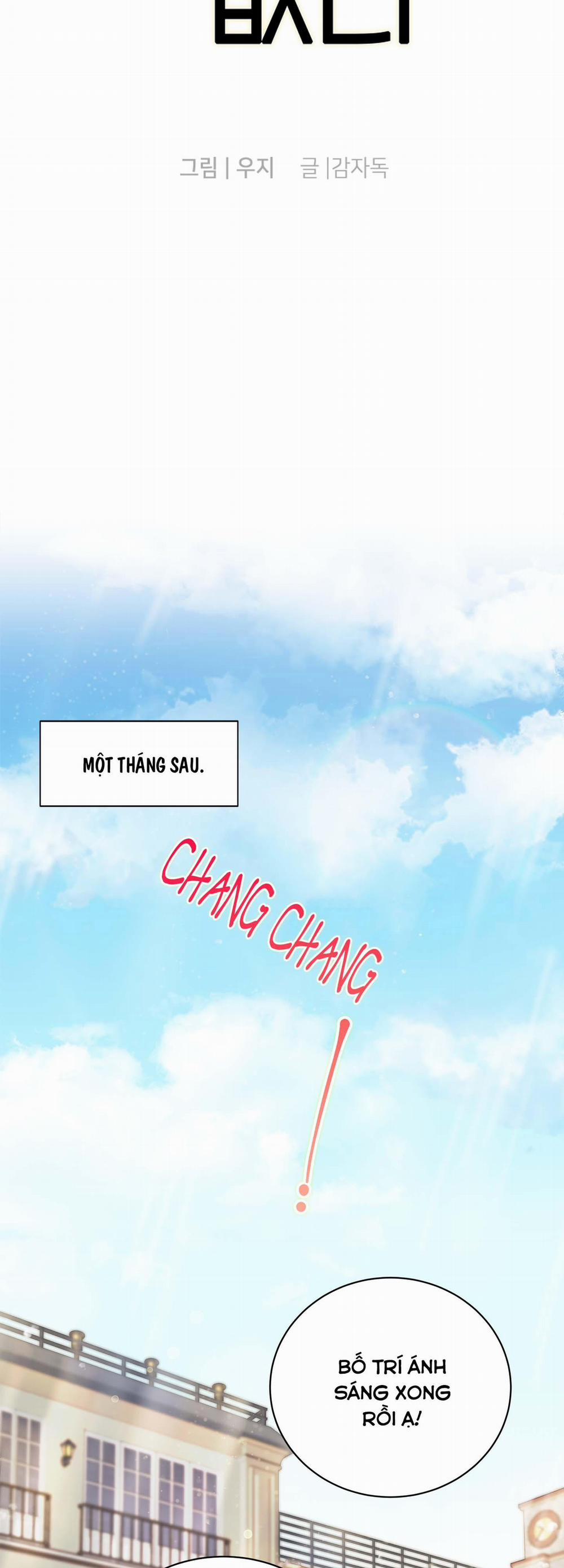 KHÔNG CÓ DIỄN XUẤT VĨNH CỬU 3 trang 17