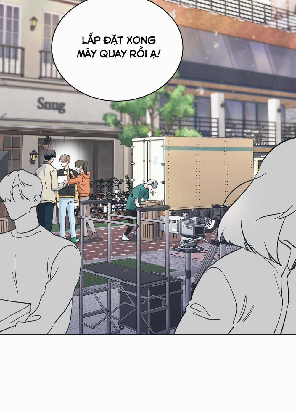 KHÔNG CÓ DIỄN XUẤT VĨNH CỬU 3 trang 18