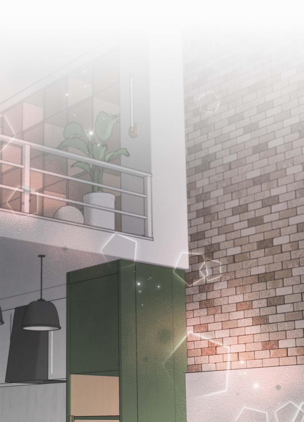 KHÔNG CÓ DIỄN XUẤT VĨNH CỬU 3 trang 2