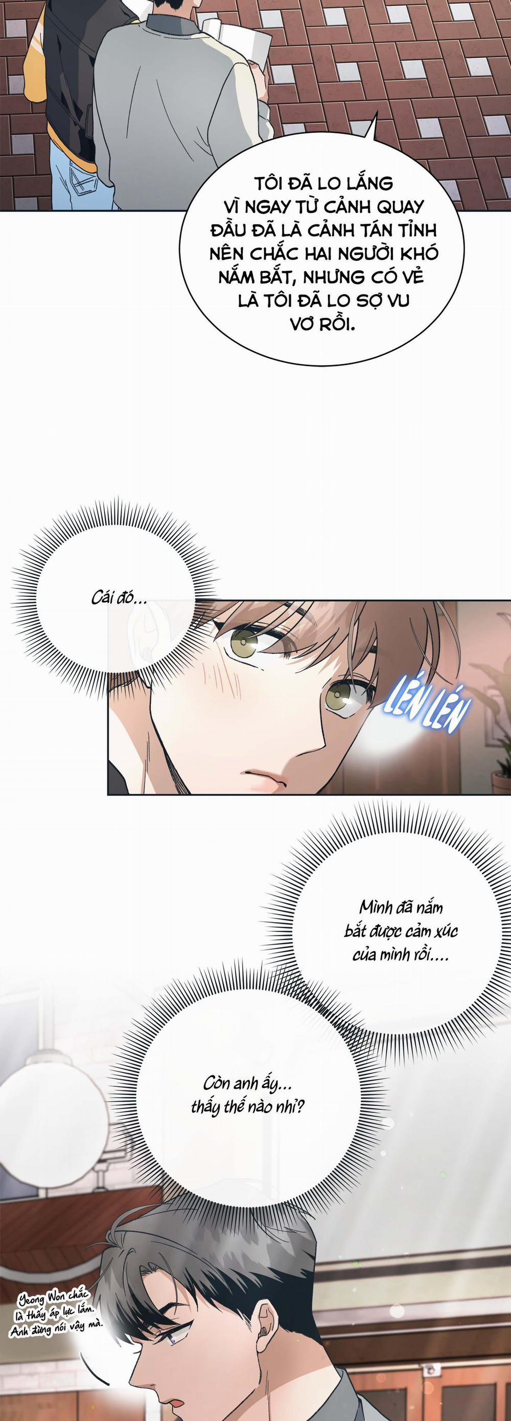 KHÔNG CÓ DIỄN XUẤT VĨNH CỬU 3 trang 22