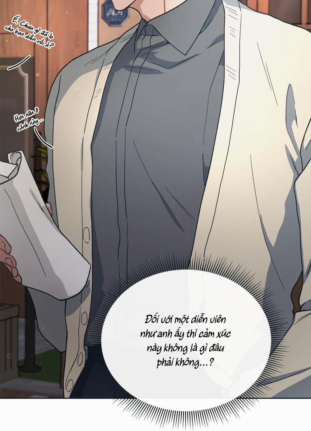 KHÔNG CÓ DIỄN XUẤT VĨNH CỬU 3 trang 23
