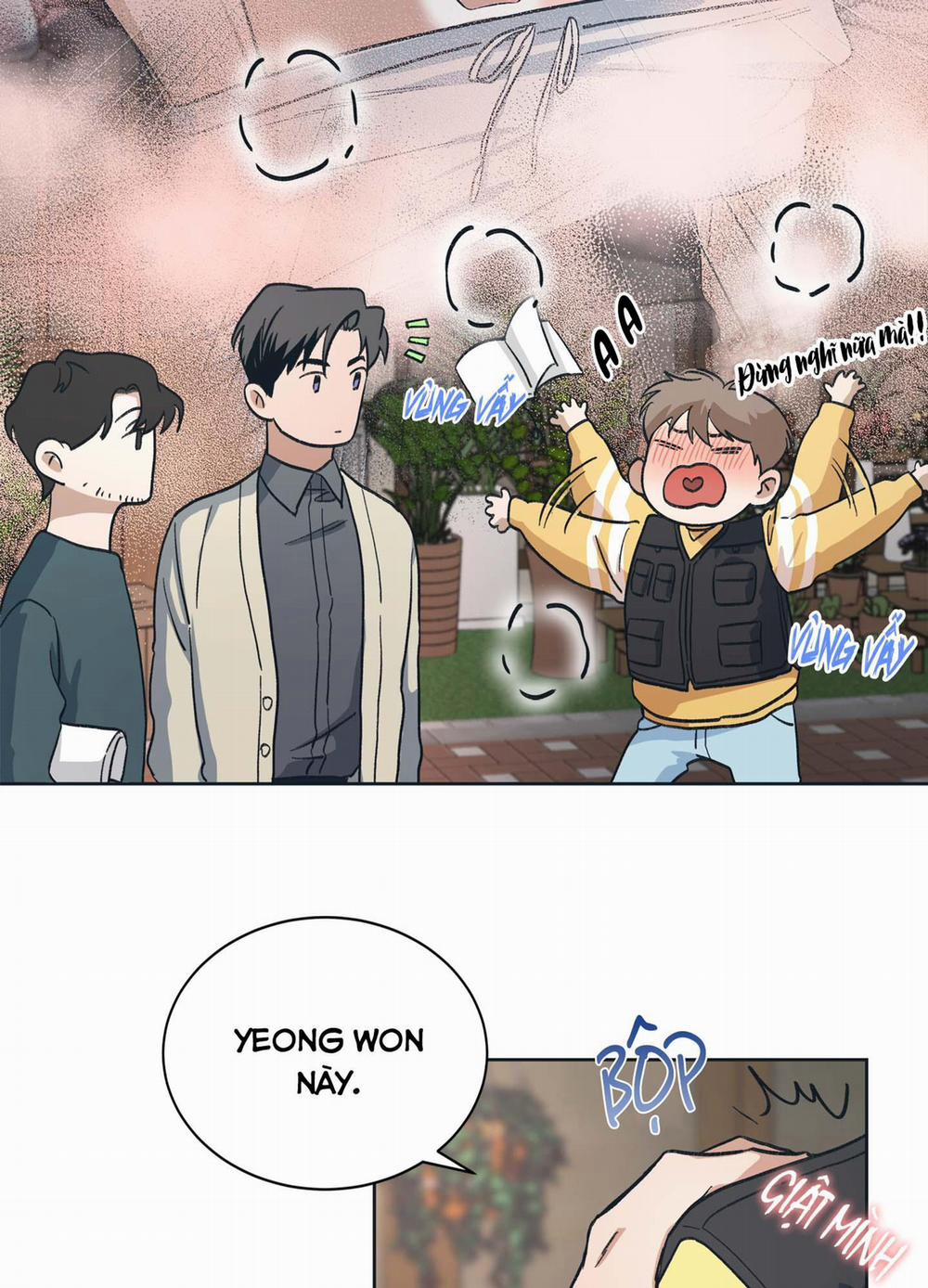 KHÔNG CÓ DIỄN XUẤT VĨNH CỬU 3 trang 25