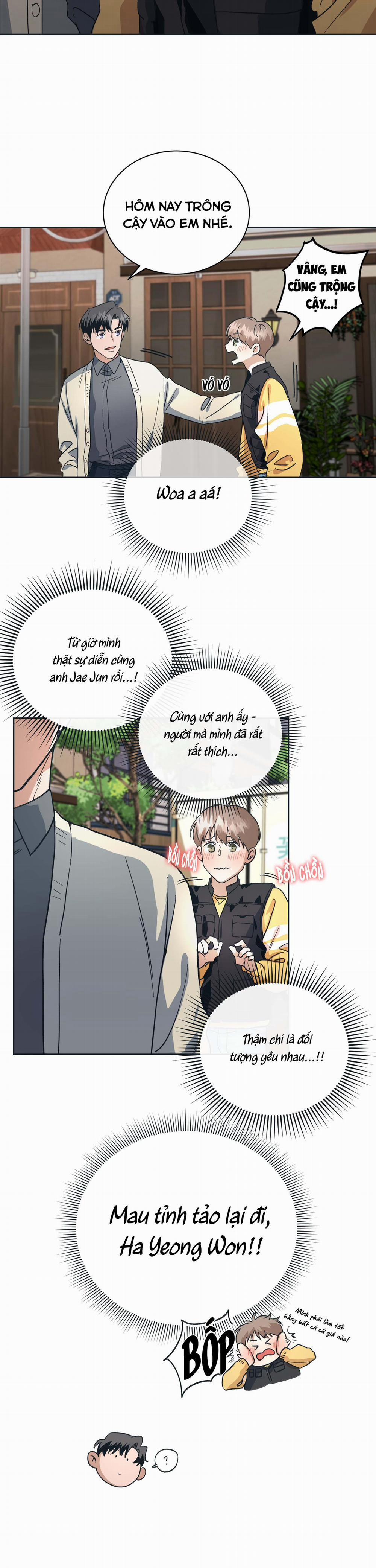 KHÔNG CÓ DIỄN XUẤT VĨNH CỬU 3 trang 28