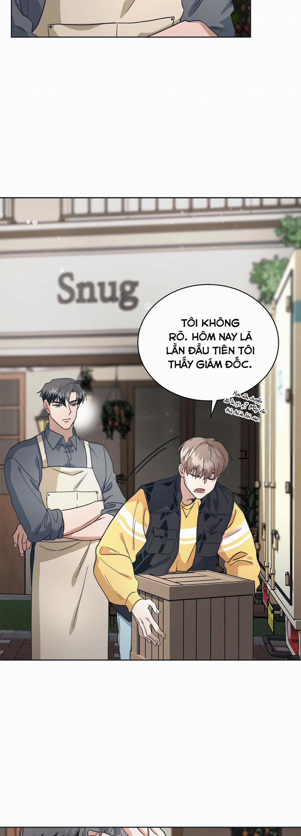 KHÔNG CÓ DIỄN XUẤT VĨNH CỬU 3 trang 32