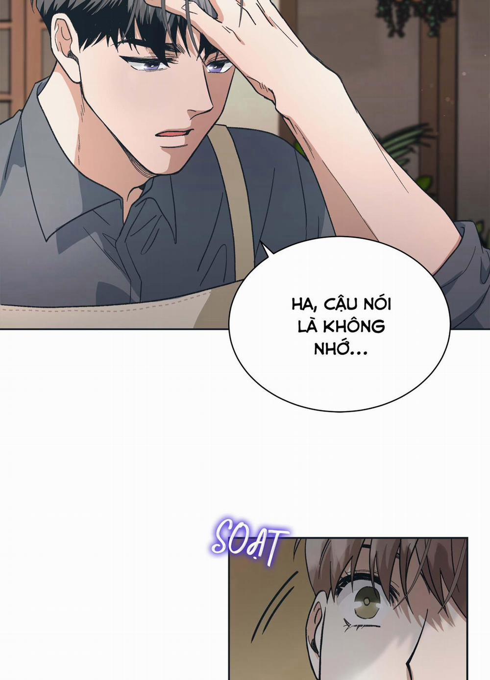 KHÔNG CÓ DIỄN XUẤT VĨNH CỬU 3 trang 33