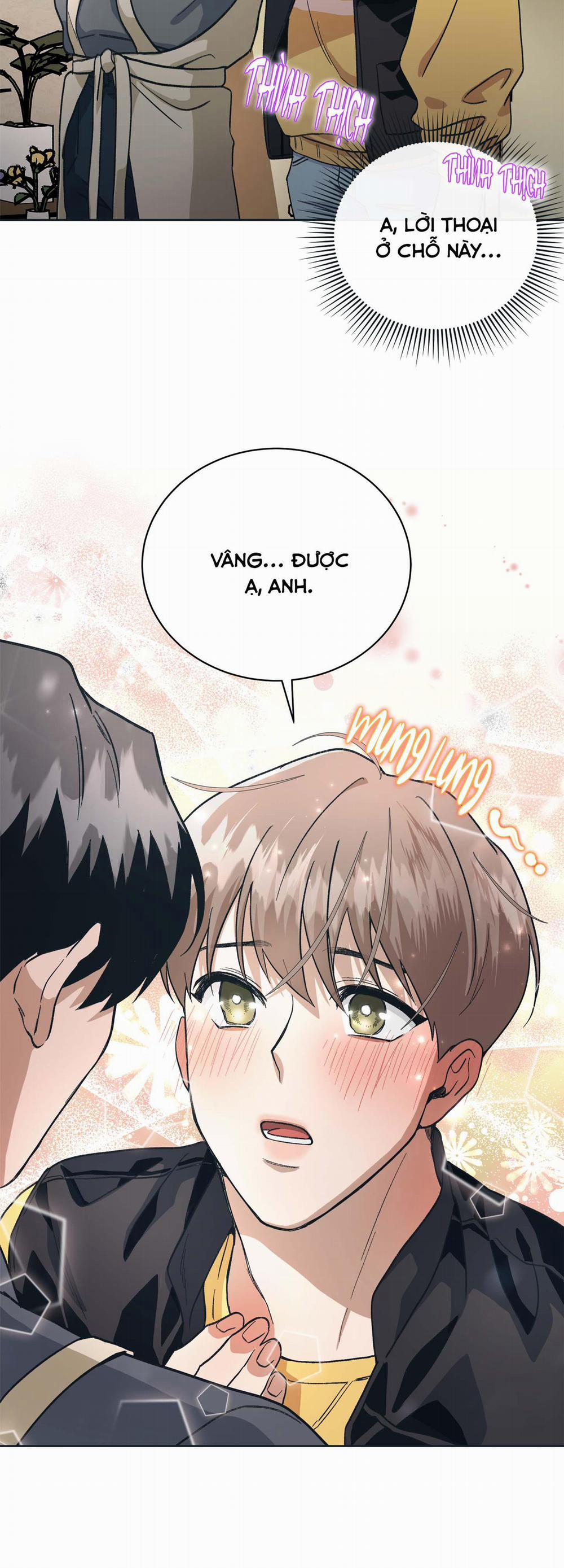 KHÔNG CÓ DIỄN XUẤT VĨNH CỬU 3 trang 40