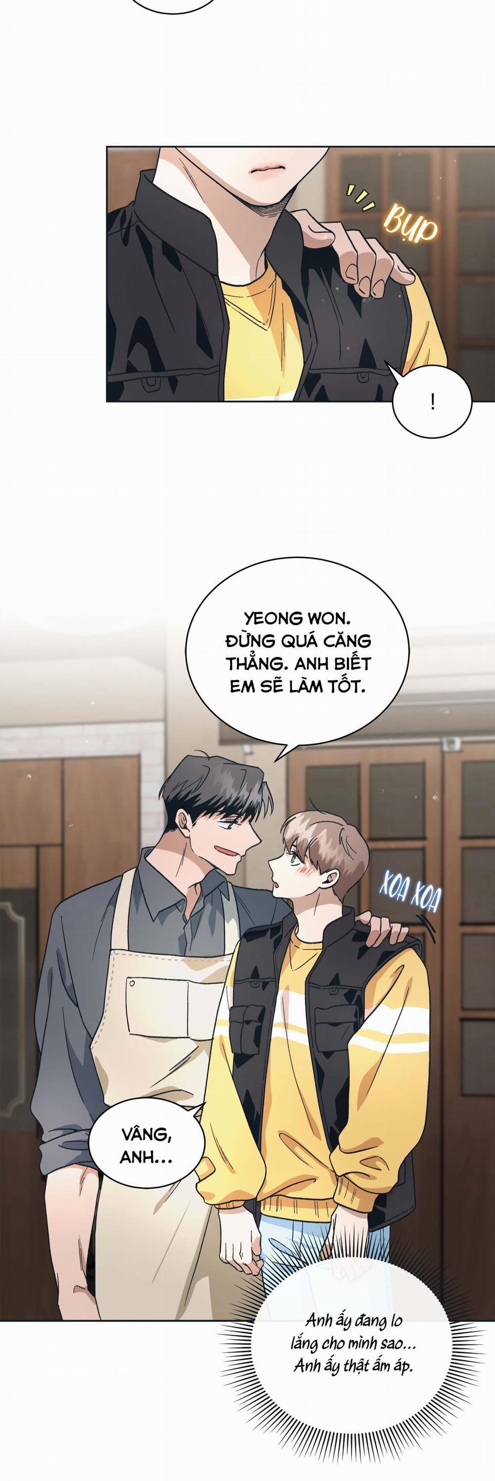 KHÔNG CÓ DIỄN XUẤT VĨNH CỬU 3 trang 44