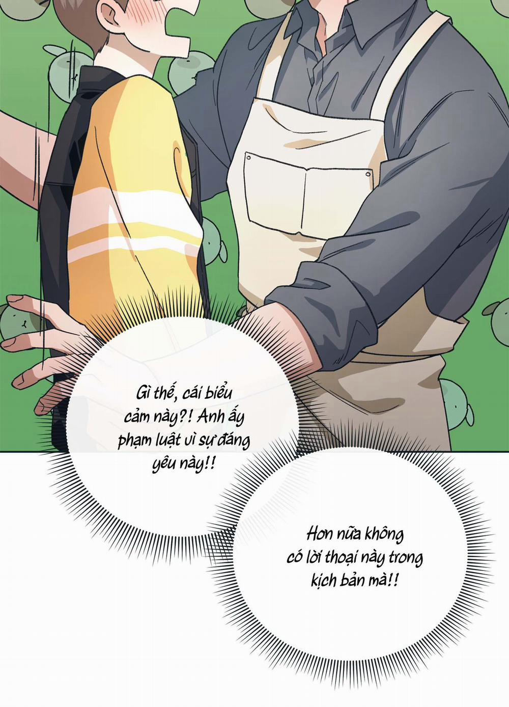 KHÔNG CÓ DIỄN XUẤT VĨNH CỬU 3 trang 47