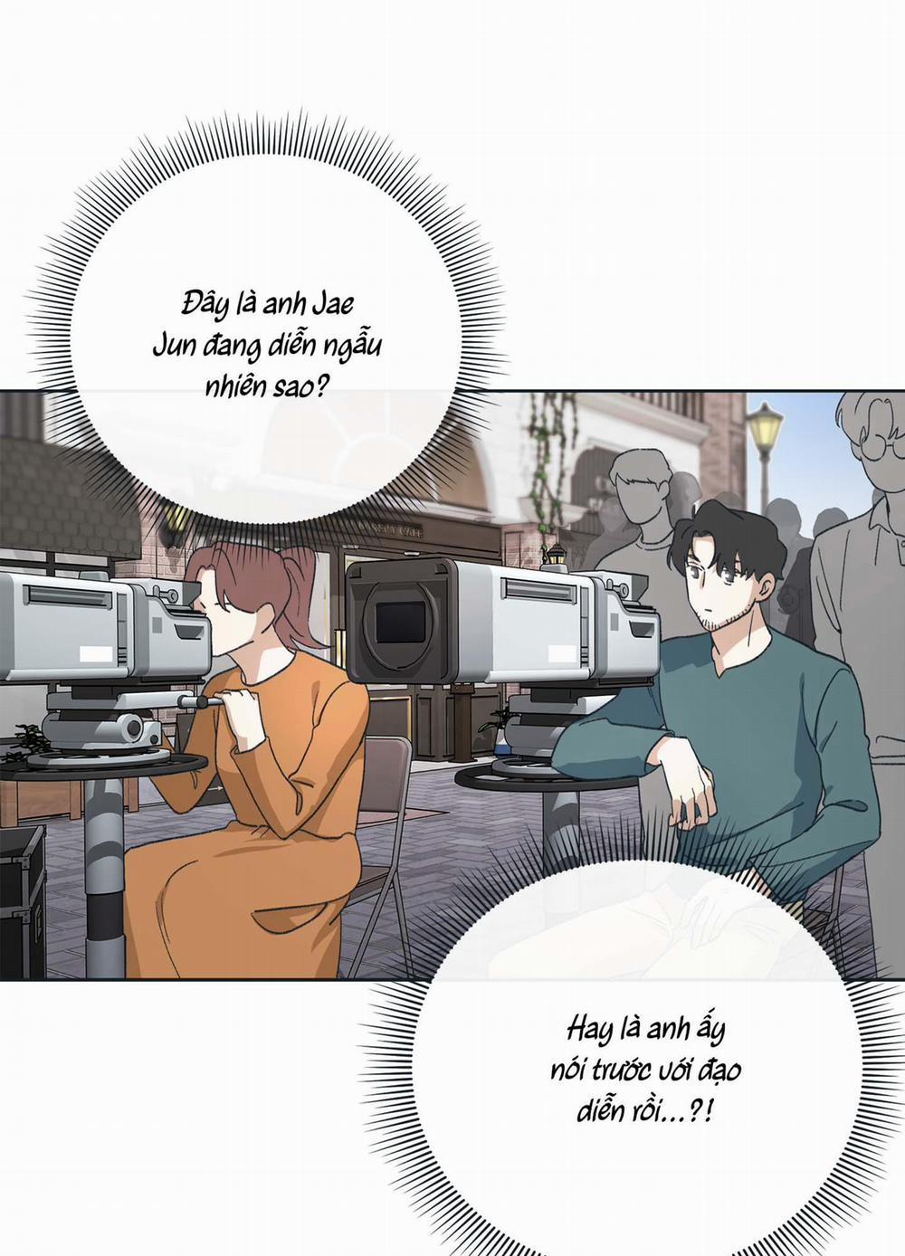 KHÔNG CÓ DIỄN XUẤT VĨNH CỬU 3 trang 48