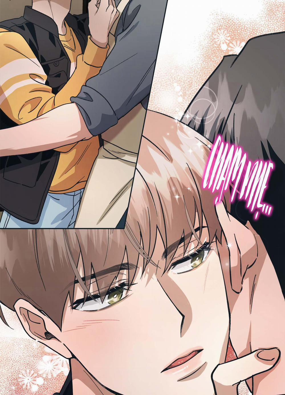 KHÔNG CÓ DIỄN XUẤT VĨNH CỬU 3 trang 52