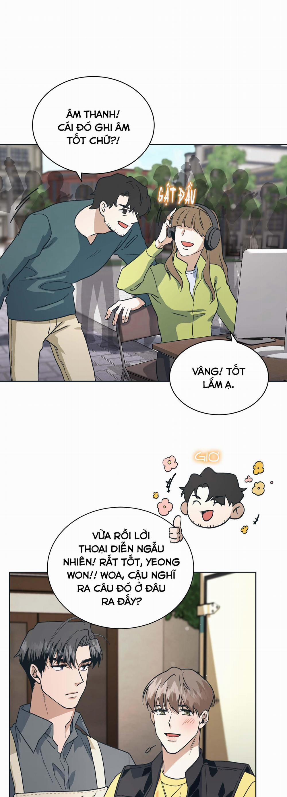 KHÔNG CÓ DIỄN XUẤT VĨNH CỬU 3 trang 55