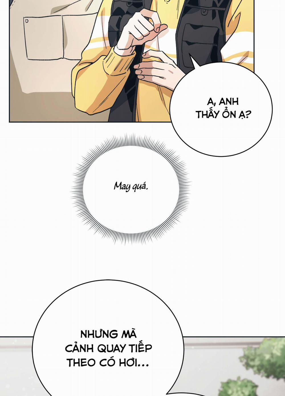 KHÔNG CÓ DIỄN XUẤT VĨNH CỬU 3 trang 56