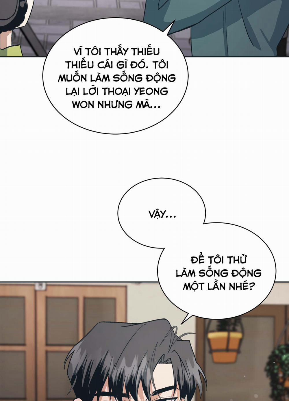 KHÔNG CÓ DIỄN XUẤT VĨNH CỬU 3 trang 58