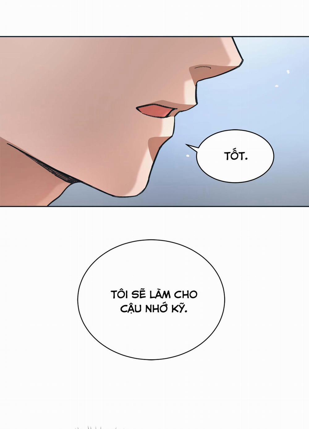 KHÔNG CÓ DIỄN XUẤT VĨNH CỬU 3 trang 60