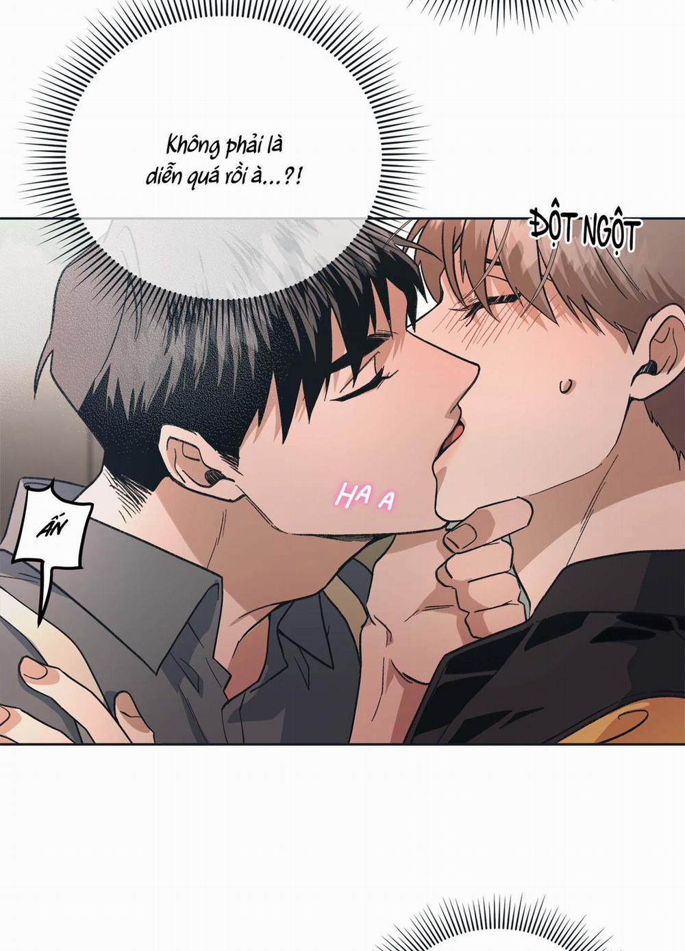 KHÔNG CÓ DIỄN XUẤT VĨNH CỬU 3 trang 64