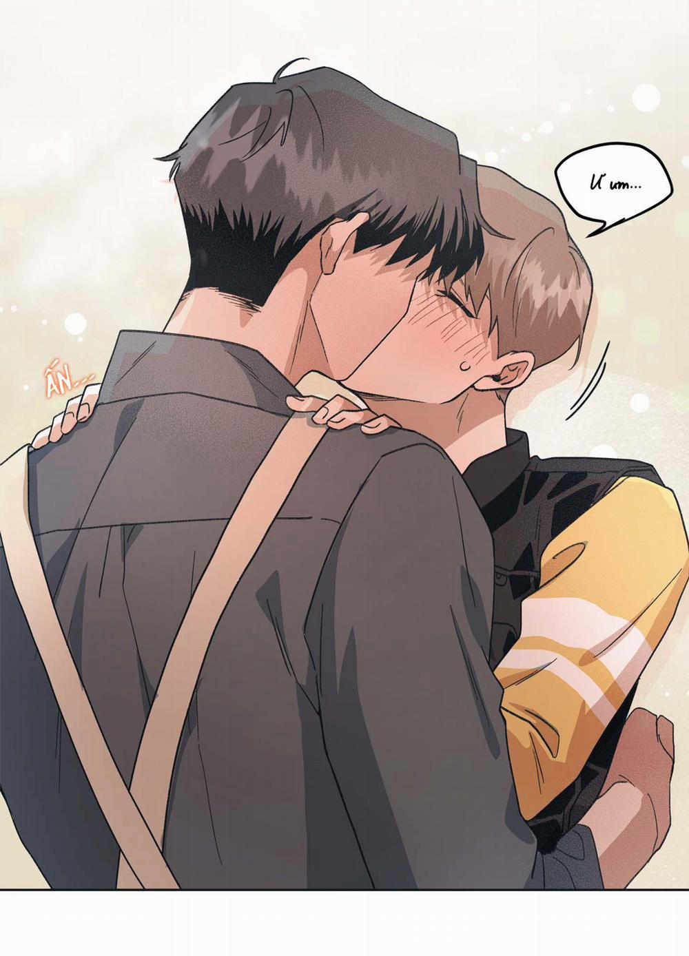 KHÔNG CÓ DIỄN XUẤT VĨNH CỬU 3 trang 66