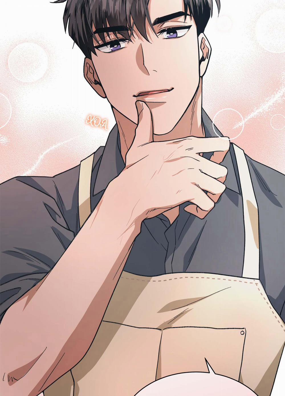 KHÔNG CÓ DIỄN XUẤT VĨNH CỬU 3 trang 68