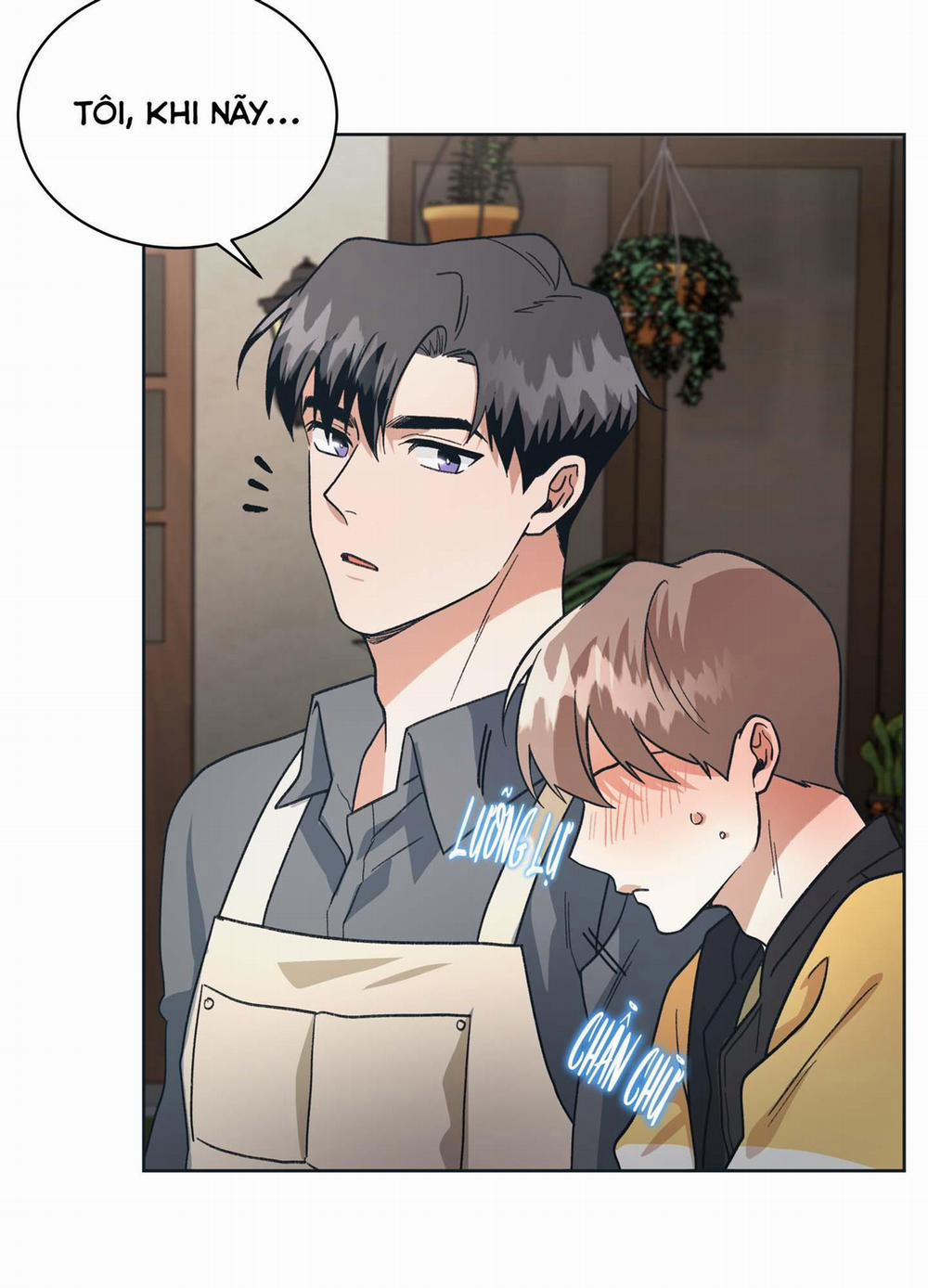 KHÔNG CÓ DIỄN XUẤT VĨNH CỬU 3 trang 73