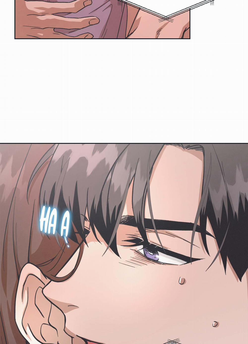 KHÔNG CÓ DIỄN XUẤT VĨNH CỬU 3 trang 8