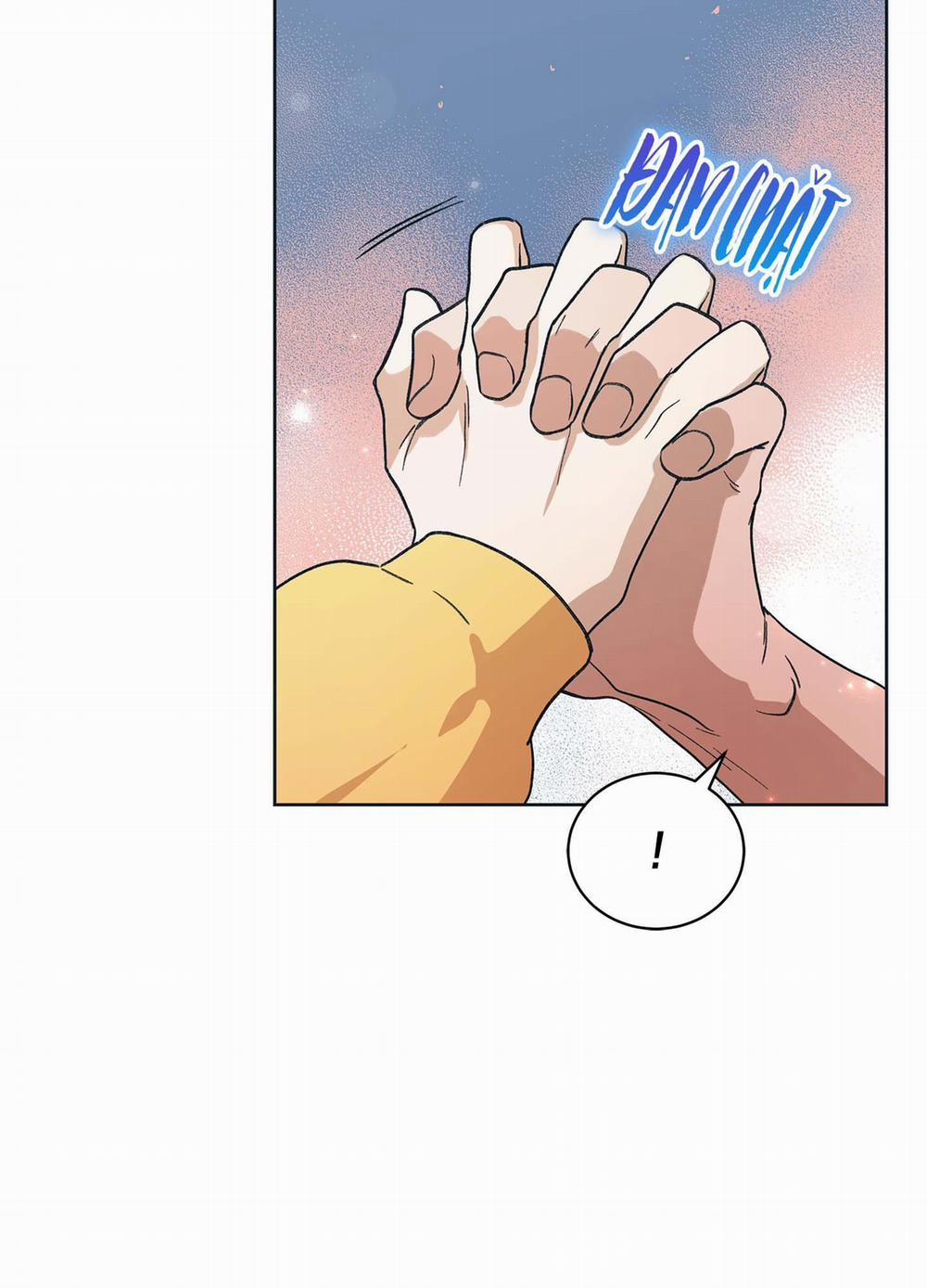 KHÔNG CÓ DIỄN XUẤT VĨNH CỬU 4 trang 16