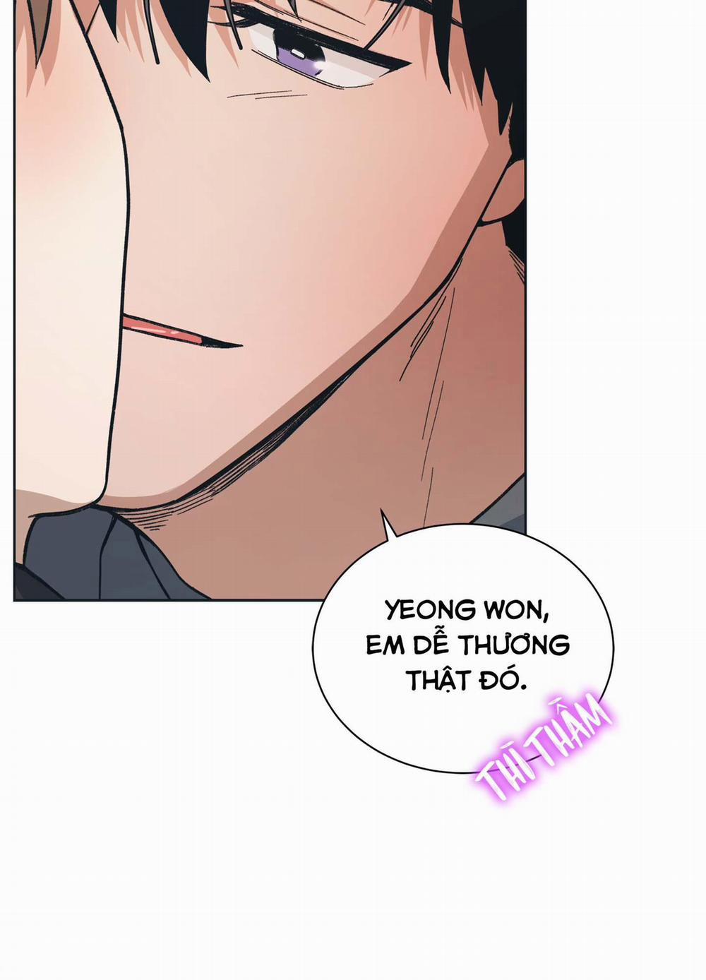 KHÔNG CÓ DIỄN XUẤT VĨNH CỬU 4 trang 27