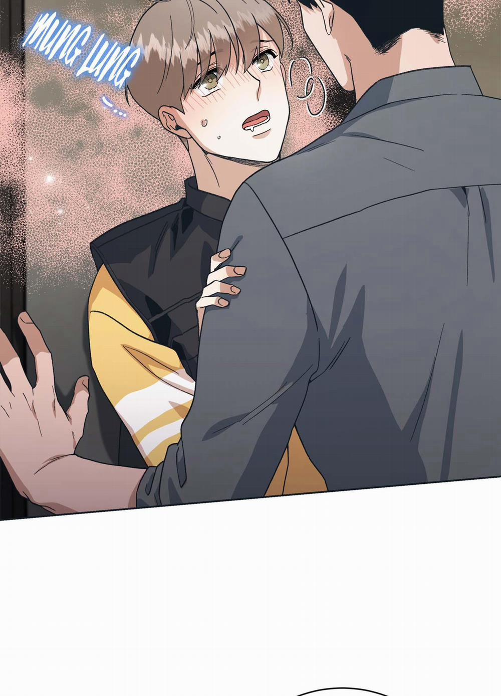 KHÔNG CÓ DIỄN XUẤT VĨNH CỬU 4 trang 29