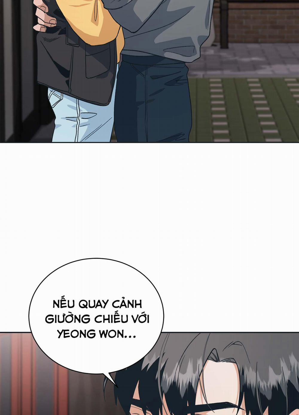 KHÔNG CÓ DIỄN XUẤT VĨNH CỬU 4 trang 36
