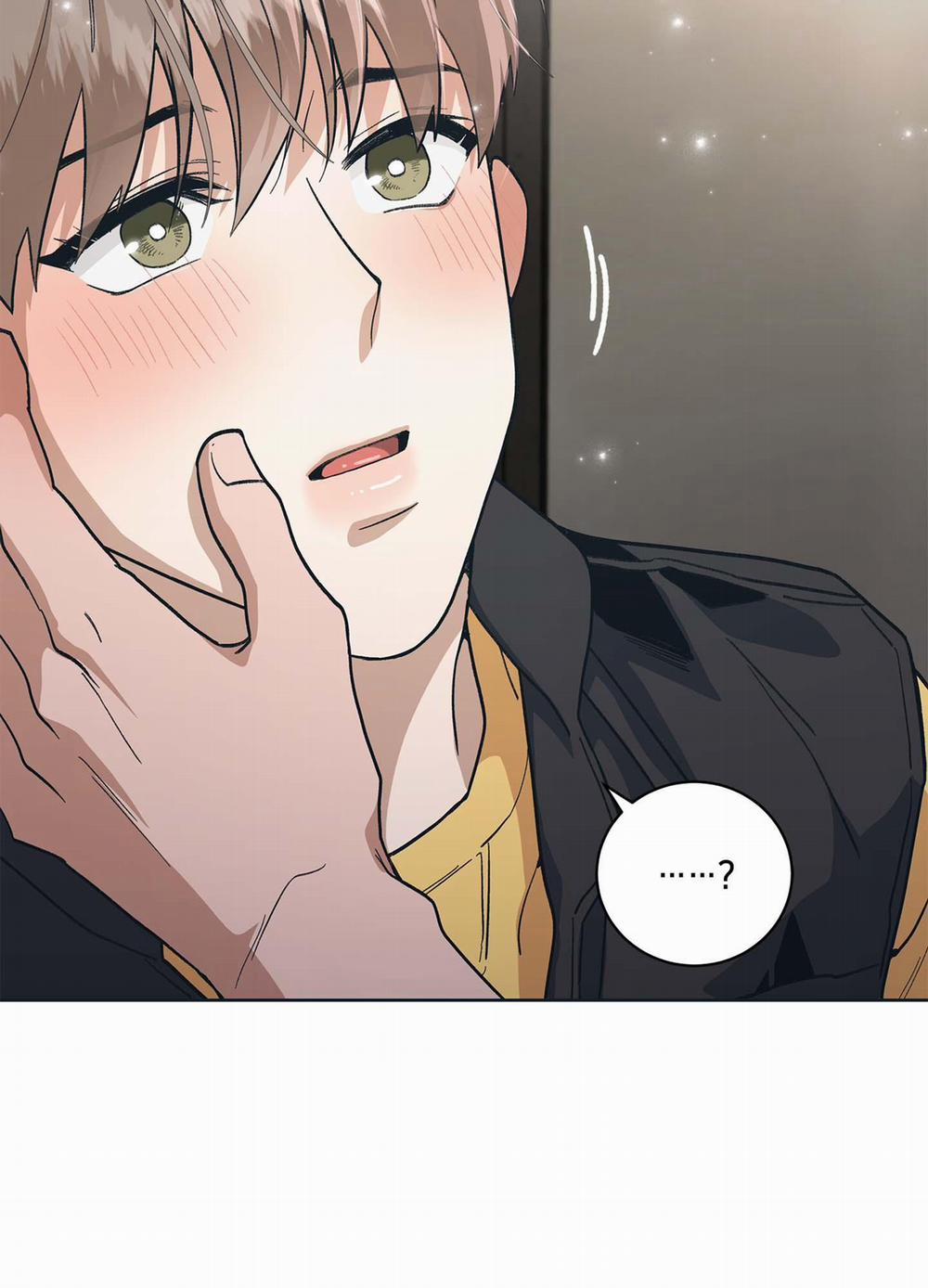 KHÔNG CÓ DIỄN XUẤT VĨNH CỬU 4 trang 38