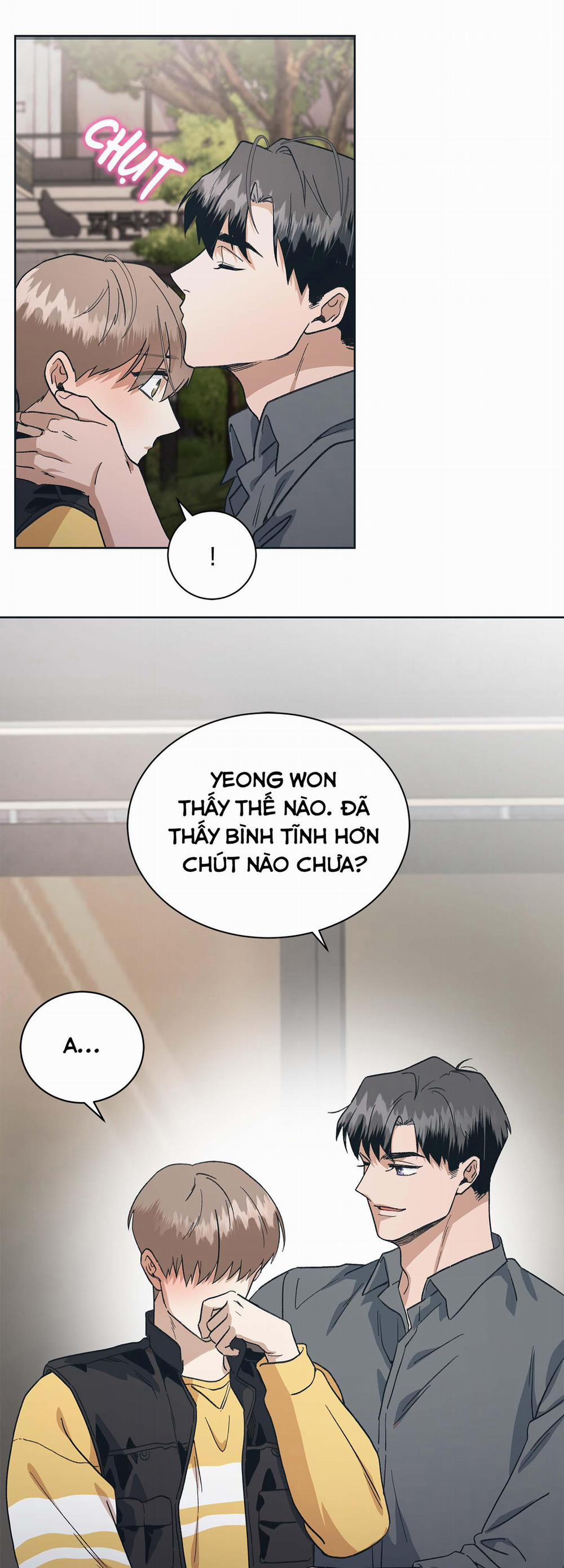 KHÔNG CÓ DIỄN XUẤT VĨNH CỬU 4 trang 39