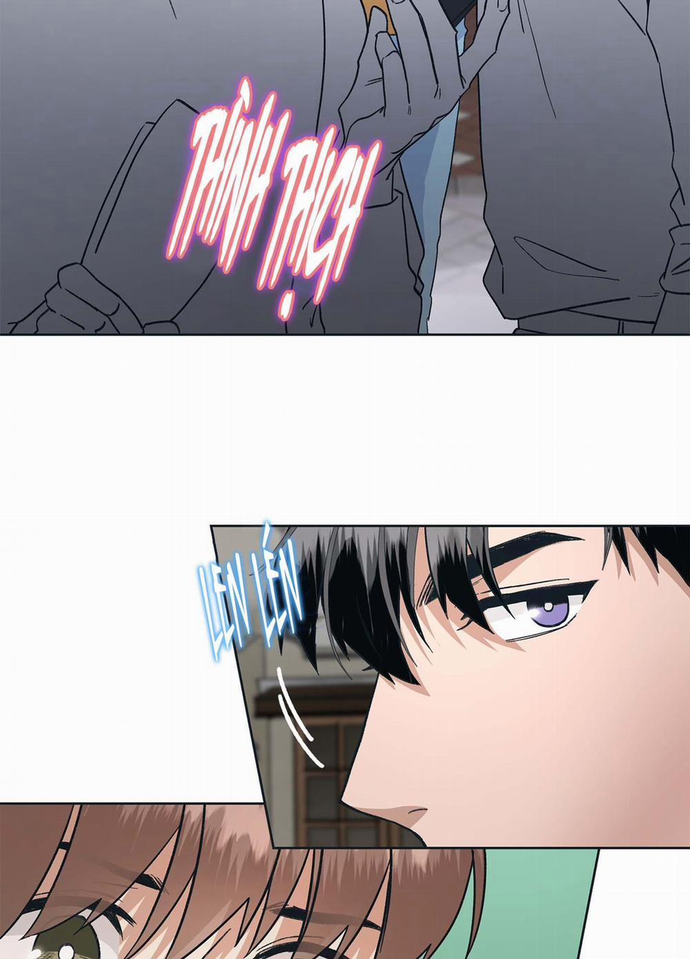 KHÔNG CÓ DIỄN XUẤT VĨNH CỬU 4 trang 47