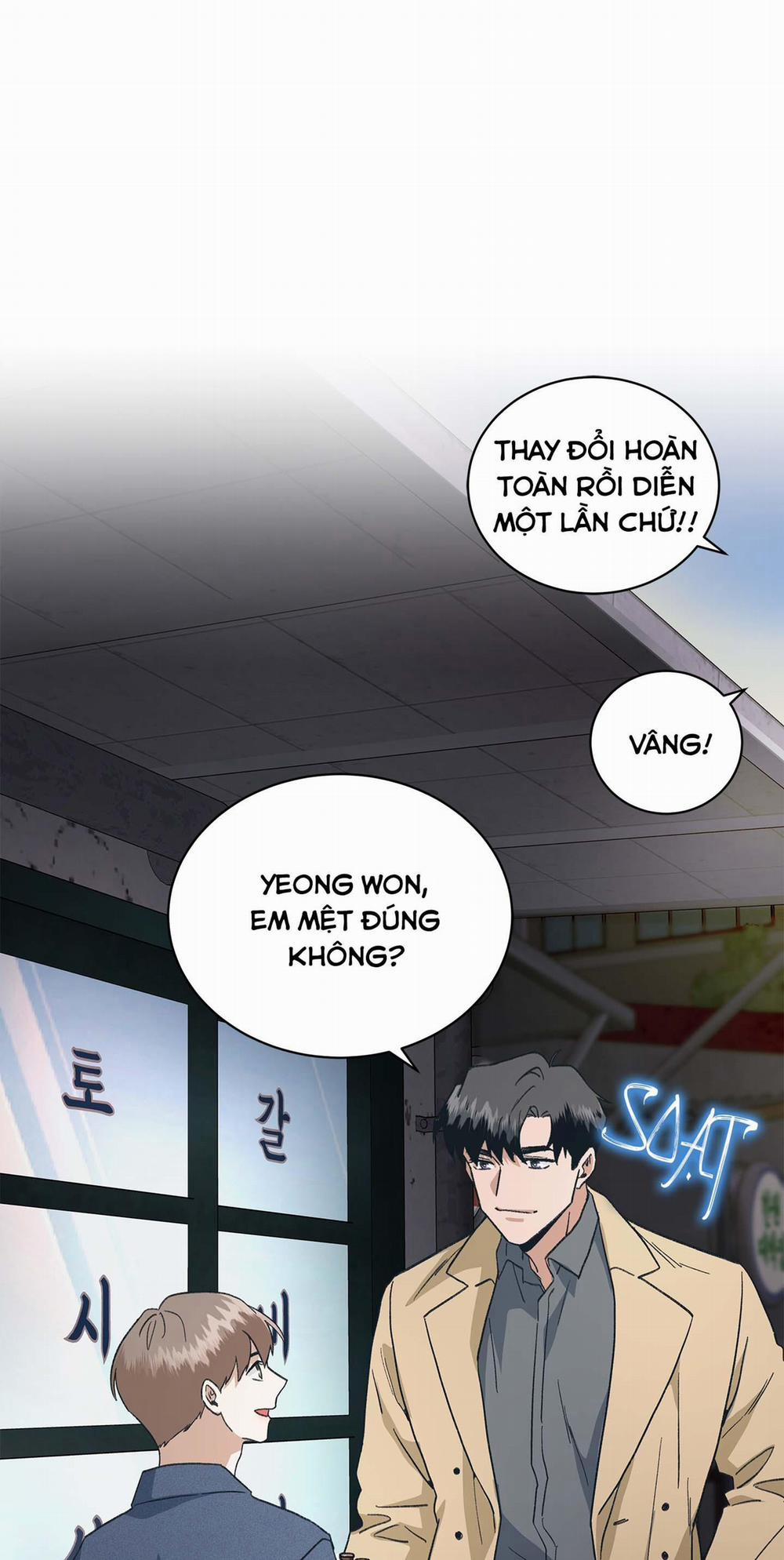 KHÔNG CÓ DIỄN XUẤT VĨNH CỬU 4 trang 50